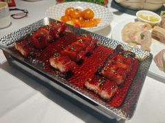 -清平饭店•广州第一鸡(陈家祠店)