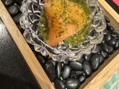 -古田居·特色寿司料理(骏欣中心店)