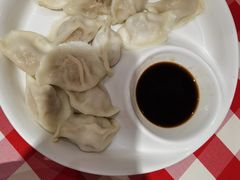 -西贝(宝乐汇店)