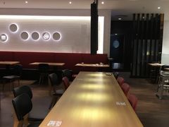 -必胜客(华南摩尔店)