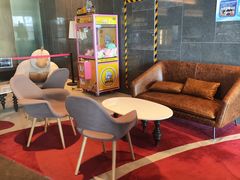 -南京四方酒店-傲途格精选·椽宫中餐厅