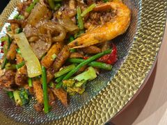 -干锅鱼庄(北京荟聚西红门购物中心店)