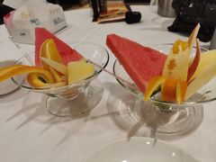 -海都六福酒家(世博广场店)