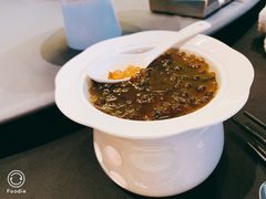 -许家菜(望江店)