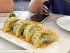 -榕记(番禺总店)