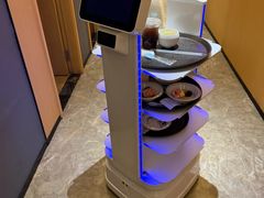 -金色印象·HiFi影音·按摩足疗PLUS(黄泥磅店)