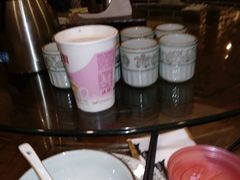 -孙府大院(步行街店)