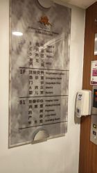 -北京新世纪妇幼医院·产检·分娩·计生(望京院区)