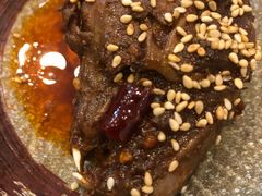 -徐妹串串香(春熙路店)