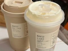 -阿嬷手作(广州永庆坊店)