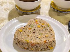-佛有缘·32年老字号(广州首店)