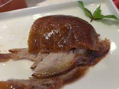 -天和晟新京菜.水煮鱼.湘土菜(国展店)