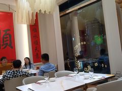 -顺味凤城(九六广场店)