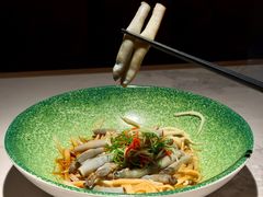 -食锦记·福建私房菜(浦西万达店)