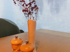 -Arpanda阿潘答餐厅(郎园店)