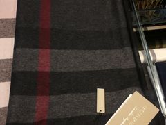 -BURBERRY(苏州美罗商城观前店)
