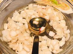 -海立阁海鲜江浙菜(漕河泾印象城店)
