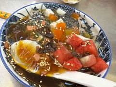 -阿昌白族石板烧·菌锅(大理古城店)