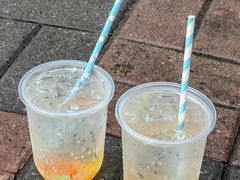 -大象厨房(重庆道店)