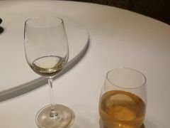 -福1015(愚园路店)