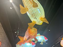 -顺鹅季·非遗烧鹅(六道口店)
