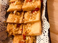 -越美小馆·越南料理(曲江店)