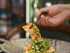 -木棉·醉心粤味(COCO Park店)
