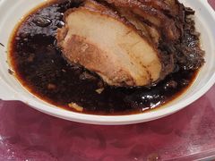-鹅滋道(甘坑古镇店)