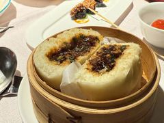 -许家菜(DT51店)