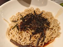-顶特勒·黄鱼馆·特色菜(上海大世界店)