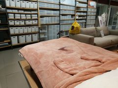 -MUJI无印良品(恒力MALL店)