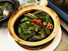 -勝記酒家·37年老字号·经典粤菜(荔枝公园店)