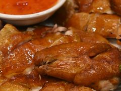 景观位-盛港湾海鲜食府(黄沙店)