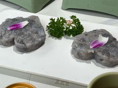 -巴倒烫陆派火锅山庄(南山总店)