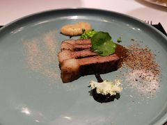 -atta bj(国贸商城店)