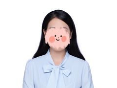 -忆相生活照相馆(苏州中心店)