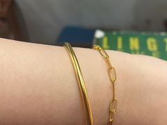 -铭鸿首饰加工回收黄金铂金