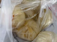 三丁包-老陶包子铺(南大西南村店)