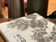 -溯洄咖啡VORTEX COFFEE