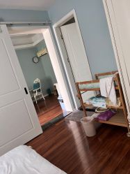 -弗蕾亚·和月月子调理院(东湖店)