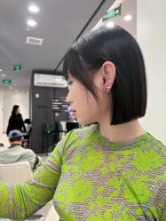 -MONE美发沙龙