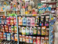-FAELING PETS美天灵宠物(合生汇店)