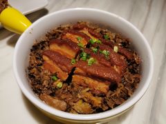 -岭南真味·匠心粤菜(K11店)