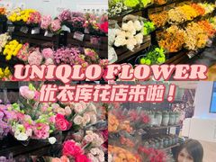-VT101维多利广场