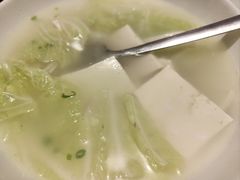 -渔夫渝厨(北医三院店)