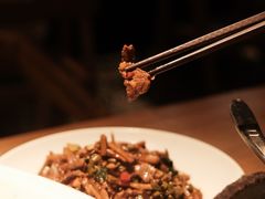 -桂小厨广西菜(青秀万达店)