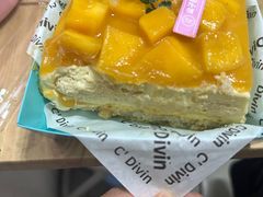 -梁子刨冰王&梁小糖(王顶堤店)