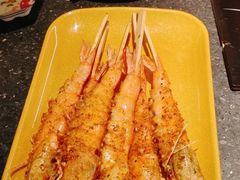 -牛New寿喜烧(新六百店)
