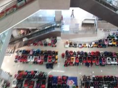 -海港城购物中心