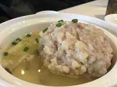 -江南原著(中联广场店)